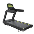 Gym equipment treadmill running machine price in india